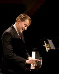 Janne Maarala trio Feat: Johanna Johnson voc.