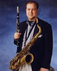 Olle Ekman trio Feat. Antti Sarpila