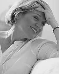 Su 17.11. klo 17.00  Ira Kaspi, Janne Maarala¨, Häkä Virtanen, Olle Ekman.
