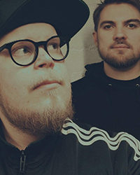 Su 10.11. klo 17.00 Toni Henrik trio