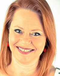 La 16.4.2022 klo 17.00  Minna Lasanen & Janne Maarala, Ilkka Hanski, Olle Ekman