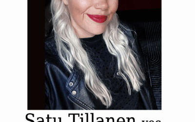 Sture Jazz Bar